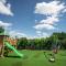Holiday Home Julija by Interhome