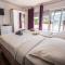 Holiday Home Julija by Interhome