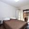 Holiday Home Julija by Interhome
