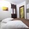 Holiday Home Julija by Interhome