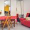 Apartment Bonsecours by Interhome