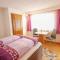 Apartment Walzthöni by Interhome