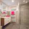 Apartment Walzthöni by Interhome