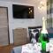 Apartment Walzthöni by Interhome
