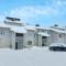 Holiday Home Yllästar 2 as 406 by Interhome