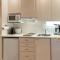 Holiday Home Yllästar 2 as 406 by Interhome