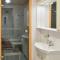 Holiday Home Yllästar 2 as 406 by Interhome