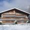 Apartment Breya 2 by Interhome - Champex