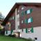 Apartment Rehli by Interhome