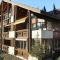 Apartment Rehli by Interhome - Beatenberg