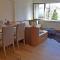 Apartment Chesa Cripels I by Interhome - St. Moritz