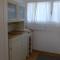 Apartment Chesa Cripels I by Interhome