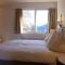 Apartment Chesa Cripels I by Interhome - St. Moritz