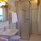 Apartment Chesa Cripels I by Interhome - St. Moritz