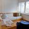 Apartment Chesa Cripels I by Interhome - St. Moritz