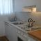 Apartment Chesa Cripels I by Interhome