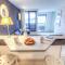 Studio Les Marinas-10 by Interhome