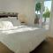 Apartment Elisa-2 by Interhome - تروفيي سور مير