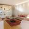 Apartment Elisa-2 by Interhome - تروفيي سور مير