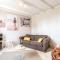 Holiday Home Kerhel by Interhome - 圣皮耶尔基贝龙