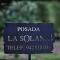 Posada La Solana - Adults Only