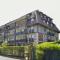 Apartment Eden Park by Interhome