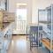 Apartment Eden Park by Interhome