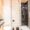 Studio Les Tommeuses - Val Claret-31 by Interhome