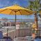 Gorgeous Desert Escape with Pool, Lake Havasu Views! - Lake Havasu City