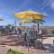 Gorgeous Desert Escape with Pool, Lake Havasu Views! - Lake Havasu City