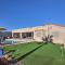 Gorgeous Desert Escape with Pool, Lake Havasu Views! - Lake Havasu City