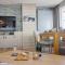 Apartment Le Curling B - Val Claret-35 by Interhome