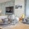 Apartment Le Curling B - Val Claret-35 by Interhome