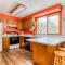 The Cedar House - Welches