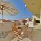 Apartment Cvit 2 by Interhome