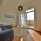 Apartment Cvit 2 by Interhome