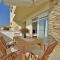 Apartment Cvit 2 by Interhome