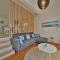 Apartment Cvit 2 by Interhome