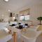 Apartment Cvit 2 by Interhome
