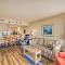 Emerald Isle Condo with Direct Access to Ocean! - Emerald Isle