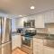 Emerald Isle Condo with Direct Access to Ocean! - Emerald Isle