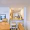Emerald Isle Condo with Direct Access to Ocean! - Emerald Isle