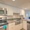 Emerald Isle Condo with Direct Access to Ocean! - Emerald Isle