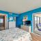 Emerald Isle Condo with Direct Access to Ocean! - Emerald Isle