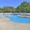 Emerald Isle Condo with Direct Access to Ocean! - Emerald Isle