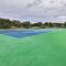 Emerald Isle Condo with Direct Access to Ocean! - Emerald Isle