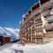 Apartment Le Curling B - Val Claret-38 by Interhome