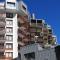 Apartment Le Curling B - Val Claret-11 by Interhome - 蒂涅