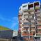 Apartment Le Curling B - Val Claret-11 by Interhome - 蒂涅