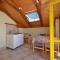 Holiday Home Kala by Interhome